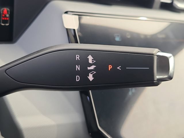 New 2027 Chevrolet Bolt LT FWD image 29