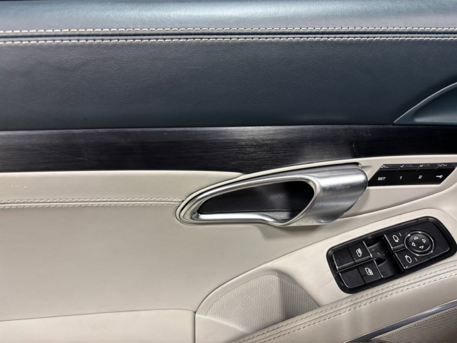 Used 2019 Porsche 911 Carrera GTS image 21