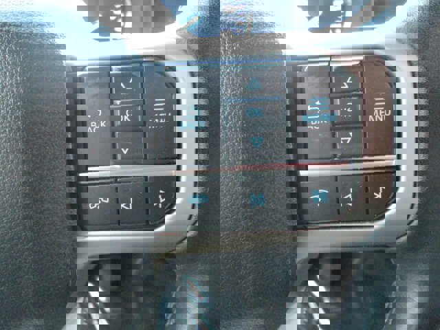 Used 2023 Ford Expedition Max Limited image 25