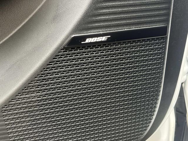 Used 2024 Hyundai Santa Fe Calligraphy image 21