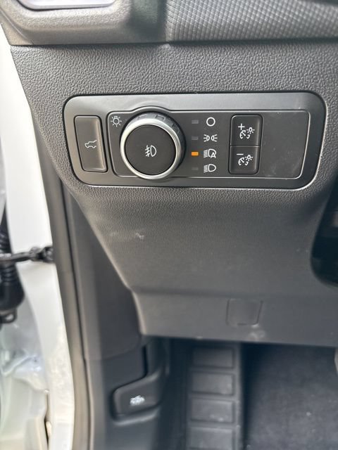 New 2025 Ford Bronco Sport Big Bend AWD/4WD image 20