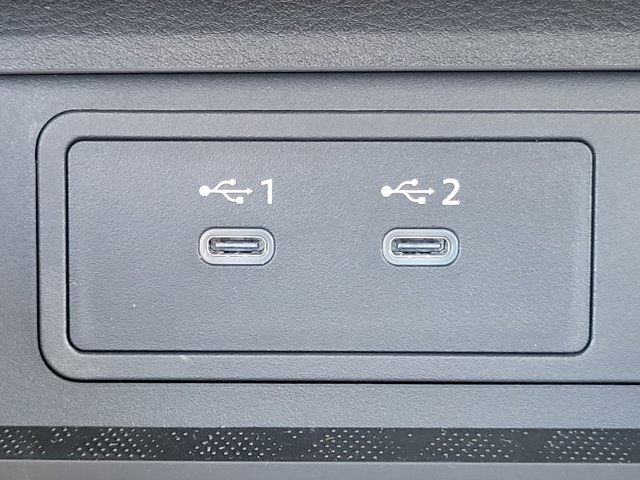 New 2025 Nissan Murano SL image 22