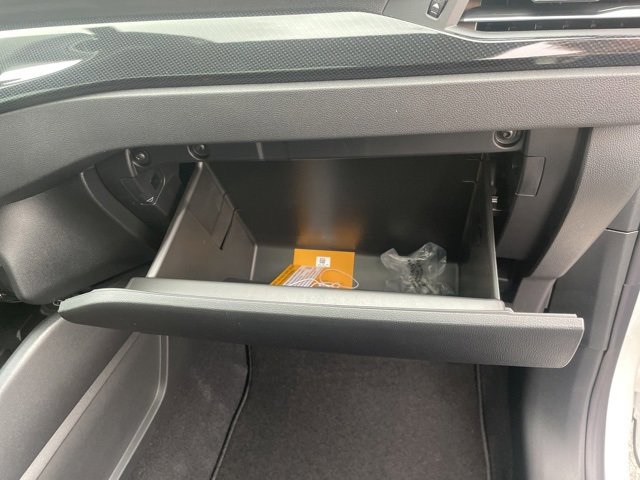 New 2026 Ford Escape ST-Line Select image 49