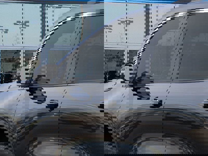 New 2026 Chevrolet Traverse LT w/ Driver Confidence Package image 12