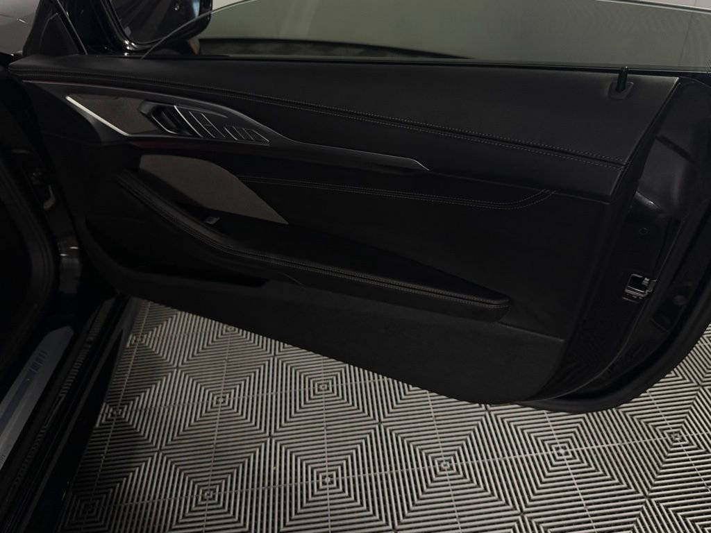 Used 2023 BMW 840i 840i image 29