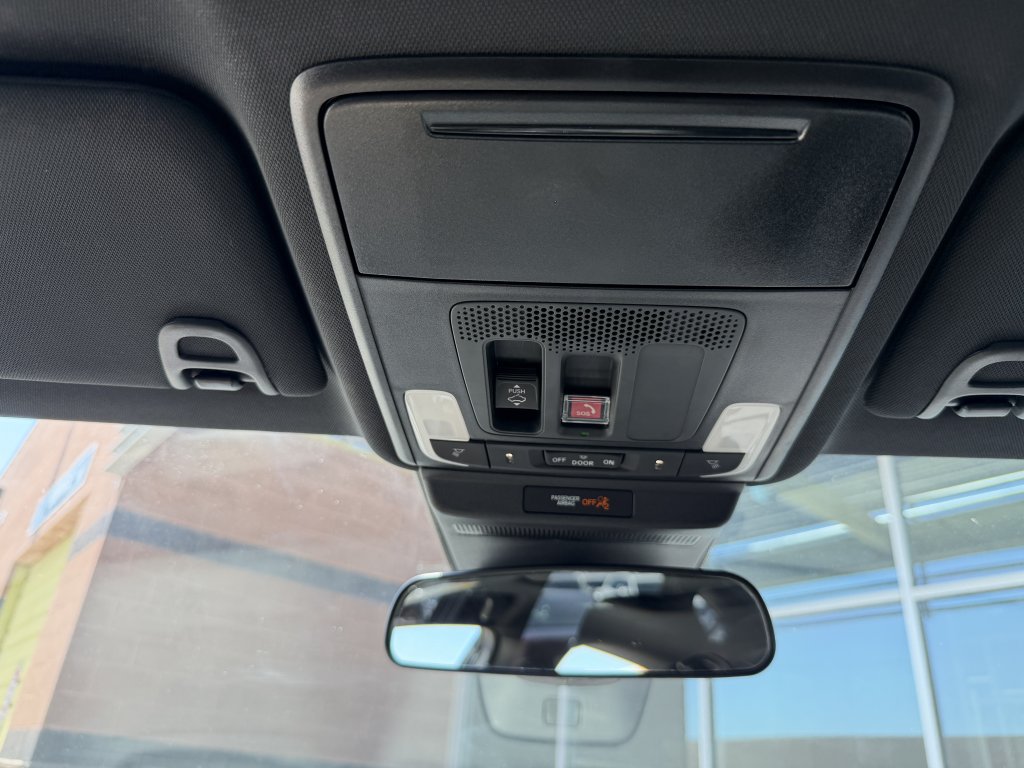 Used 2024 Honda Accord Sport image 25