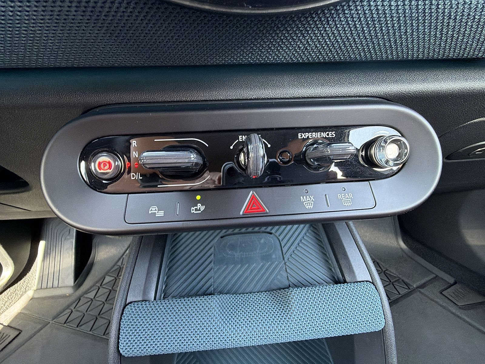 Used 2026 MINI Cooper Countryman S AWD/4WD image 25