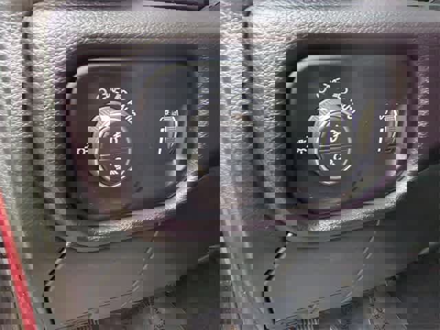 Used 2024 RAM 3500 Big Horn w/ Night Edition image 17