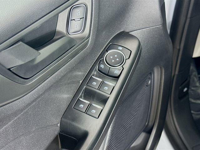 New 2026 Ford Escape Active w/ Cold Weather Package image 17