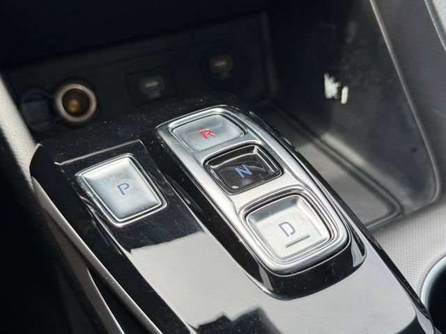 Used 2022 Hyundai Sonata SE FWD image 23