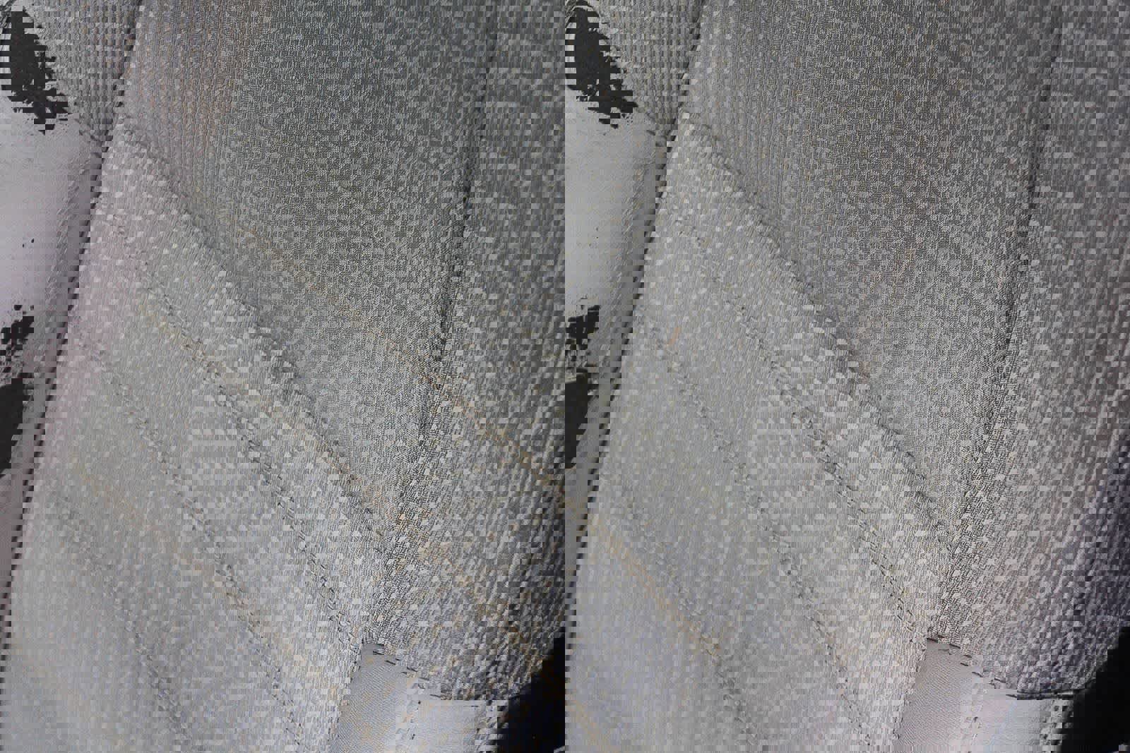 Used 2015 Toyota Camry SE FWD image 35