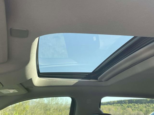 Used 2019 GMC Sierra 1500 Denali w/ Denali Ultimate Package image 20