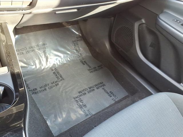 Used 2024 Toyota Prius LE image 23