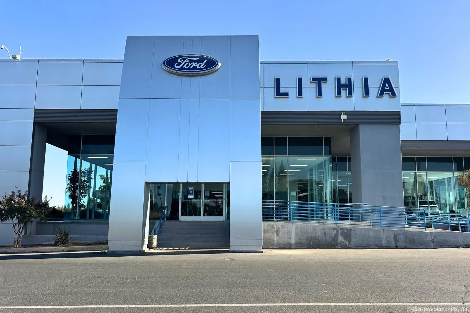 New 2026 Ford Bronco Badlands w/ Wildtrak Package AWD/4WD image 30