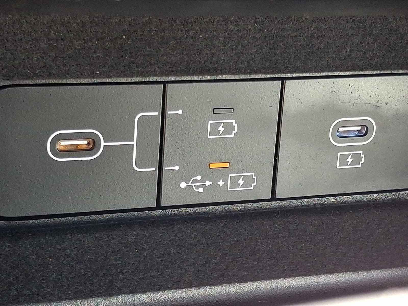 Used 2025 Hyundai Sonata SE image 24