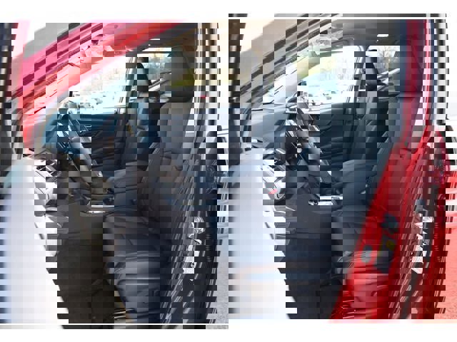 New 2026 Subaru Ascent Premium image 38