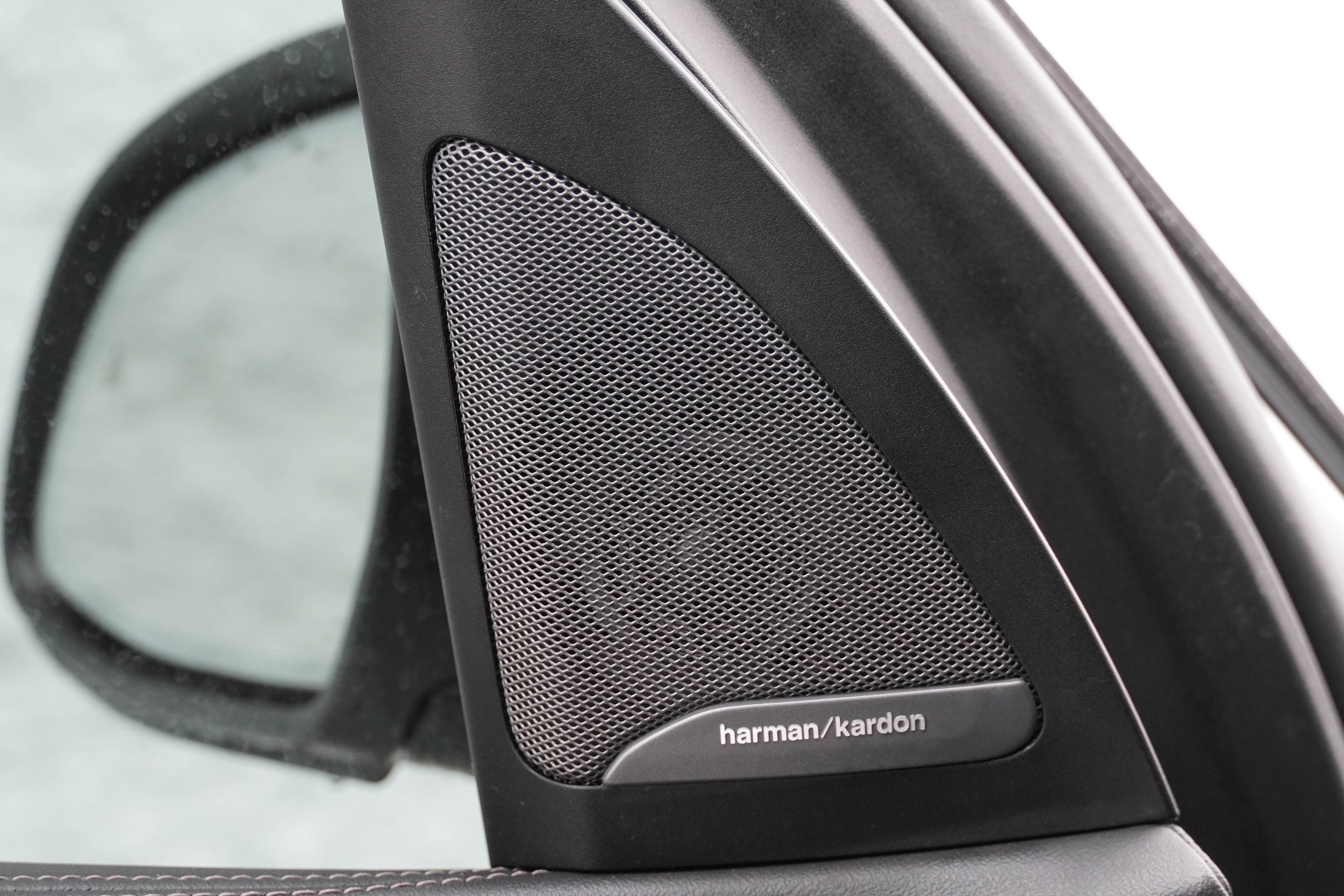 Certified 2024 BMW X7 xDrive40i w/ Premium Package image 16