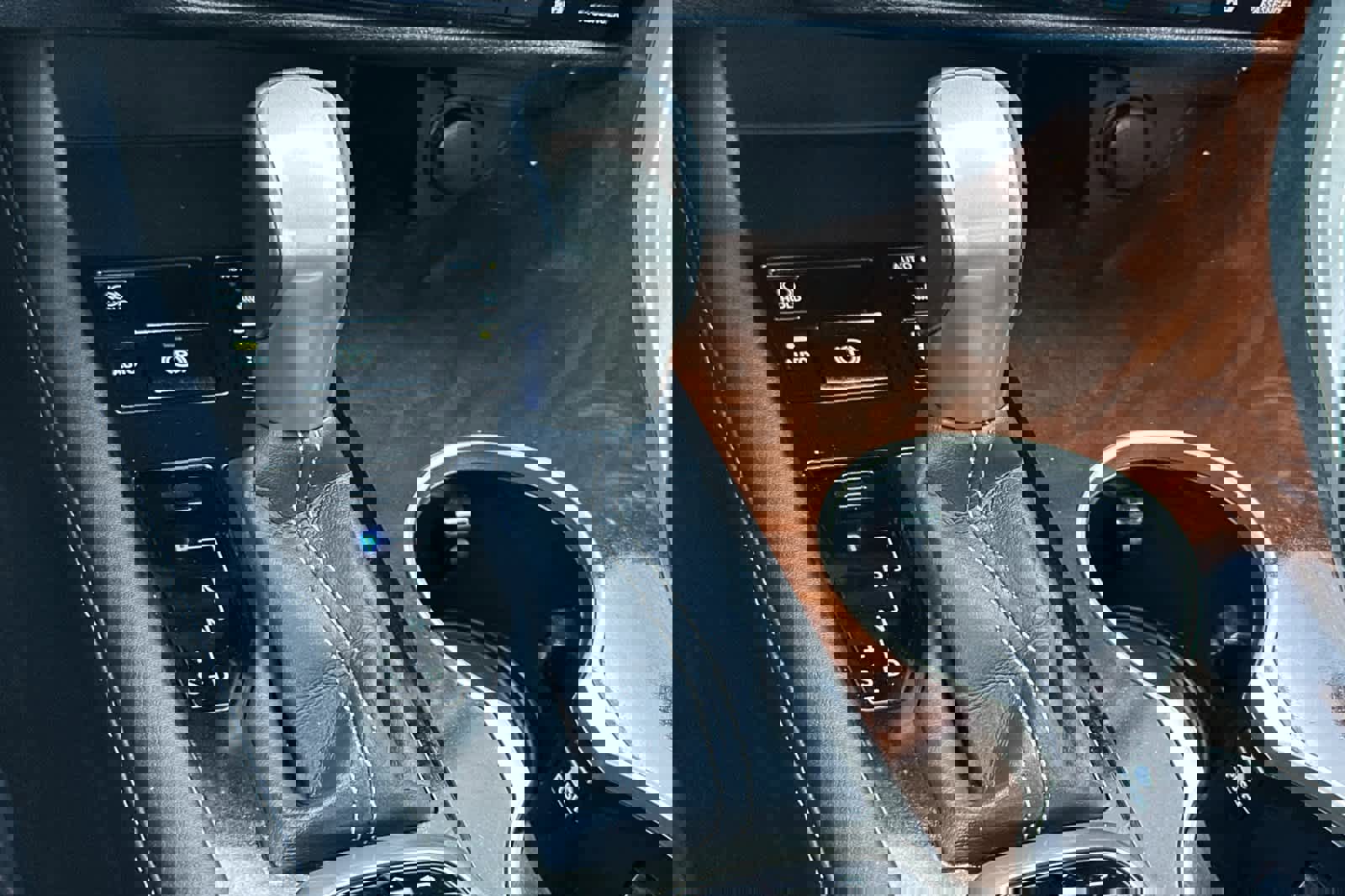 Used 2017 Lexus RX 350 image 24