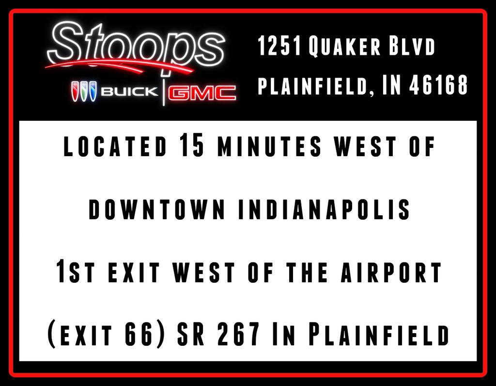 New 2026 GMC Sierra 1500 AT4 w/ AT4 Premium Package image 12