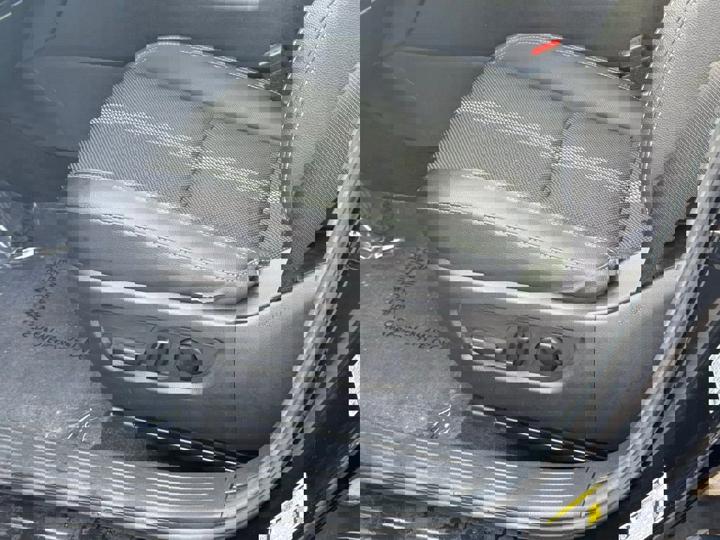 Used 2024 MAZDA CX-50 AWD 2.5 S w/ Preferred Package image 25