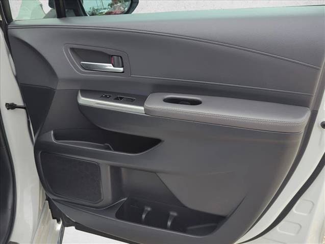 Certified 2023 Toyota Sienna XSE AWD/4WD image 27