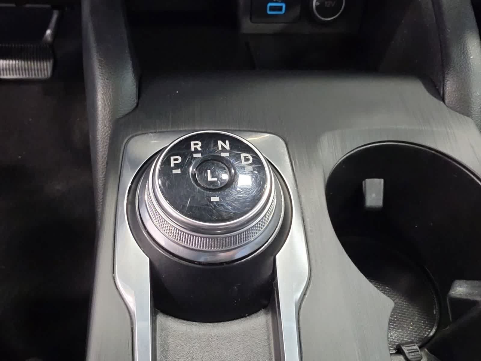 Used 2020 Ford Escape SE AWD/4WD image 23