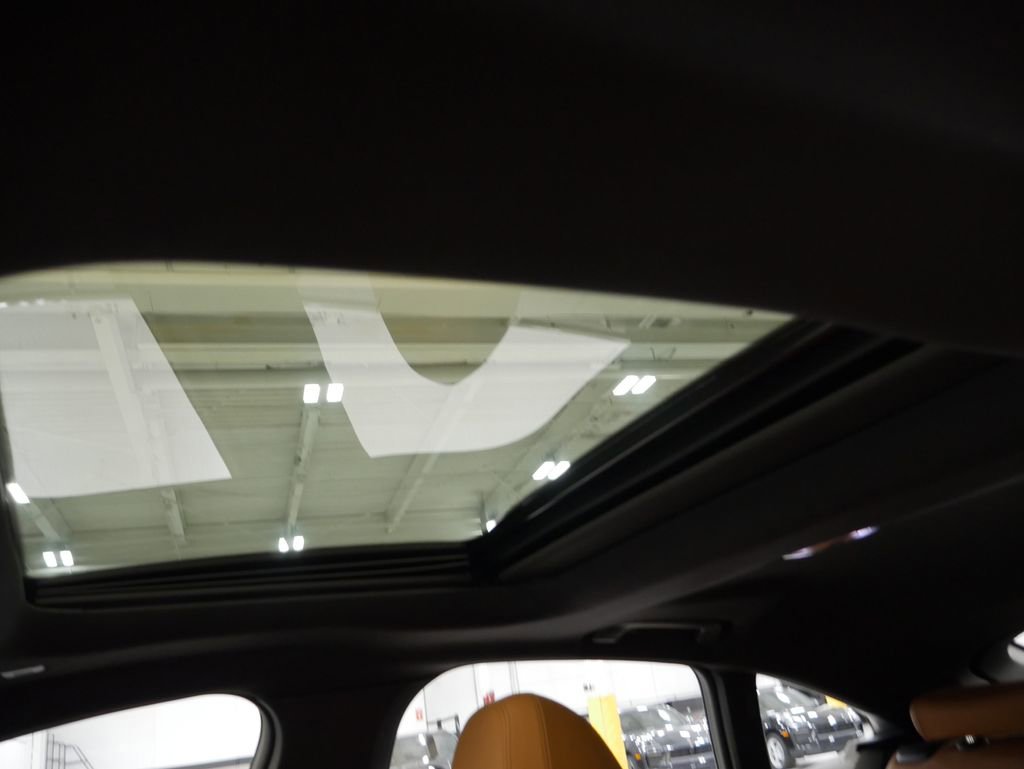 Used 2022 BMW M440i xDrive Gran Coupe w/ Premium Package image 51