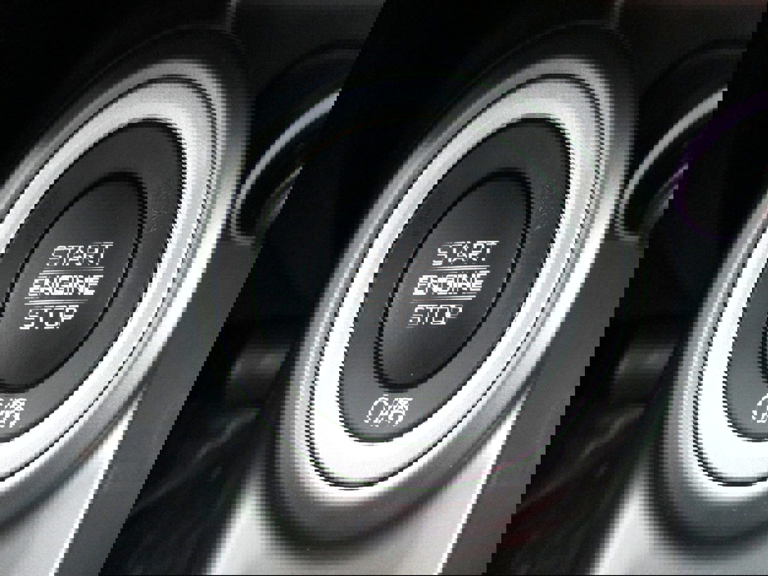 Used 2024 Dodge Hornet GT image 28