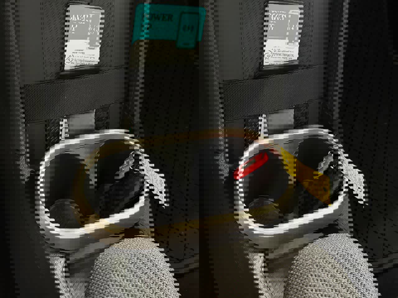 New 2026 MINI Cooper S image 19