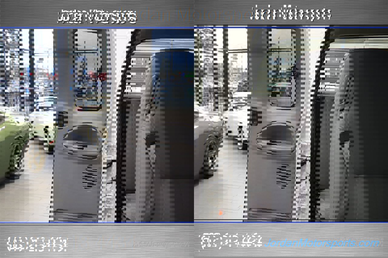 Used 2001 Dodge Ram 3500 Truck ST image 67