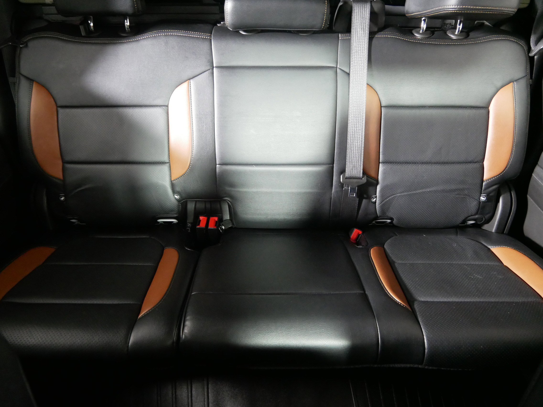 Used 2022 Chevrolet Silverado 1500 LT w/ Z71 Off-Road Package image 13