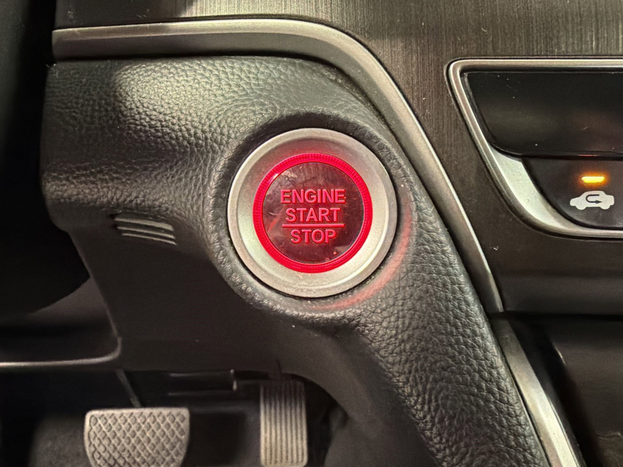 Used 2021 Honda Accord LX image 26