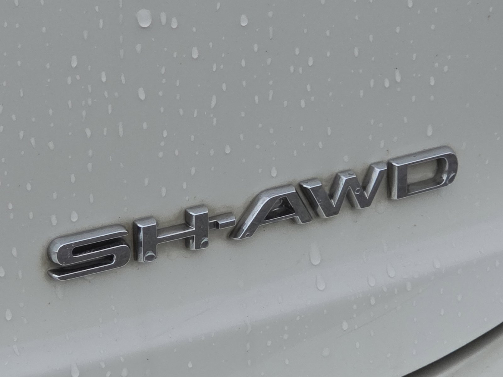 Used 2017 Acura MDX SH-AWD w/ Technology Package image 10