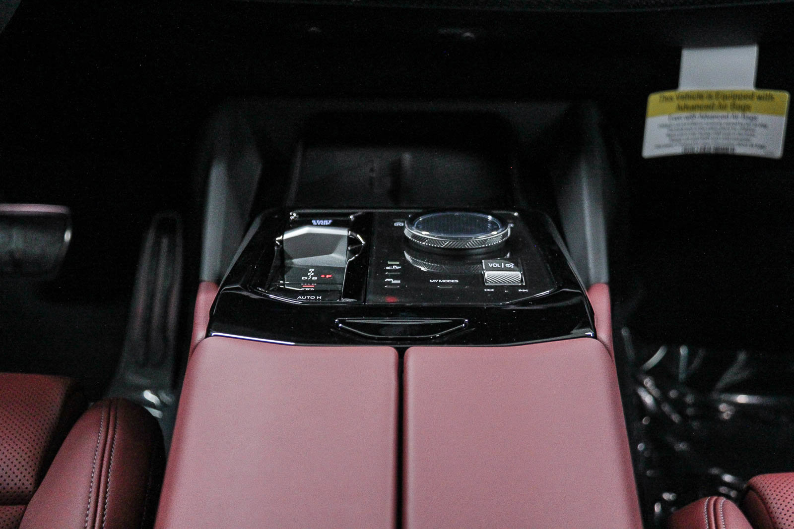 New 2026 BMW i5 eDrive40 w/ M Sport Package image 14