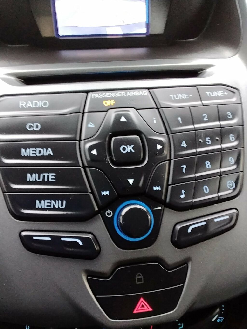 Used 2015 Ford Transit Connect XL image 18