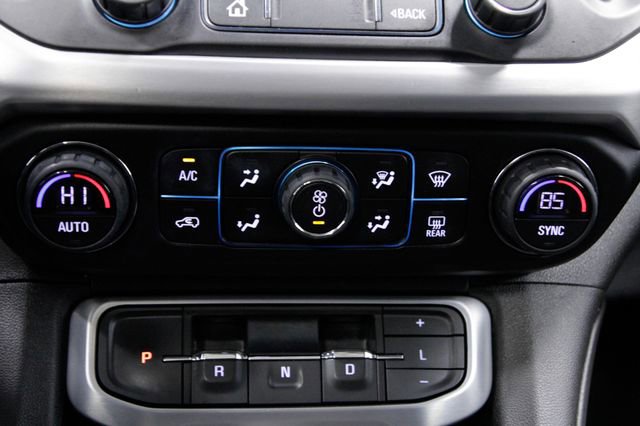 Used 2020 GMC Acadia SLT w/ Driver Alert Package II image 30