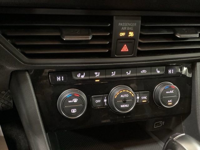 Used 2019 Volkswagen Jetta SE image 11