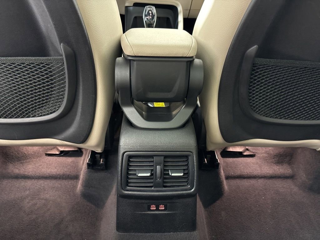 Used 2020 BMW X1 sDrive28i w/ Convenience Package FWD image 30