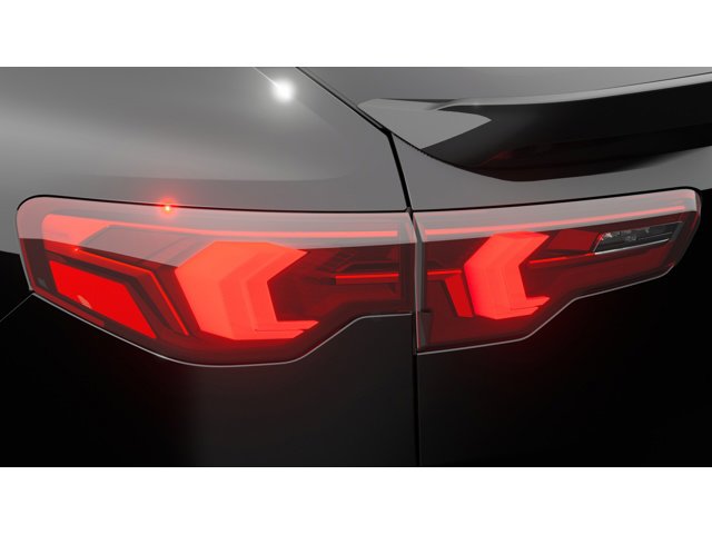 New 2026 BMW X2 xDrive28i w/ Technology Package AWD/4WD image 8