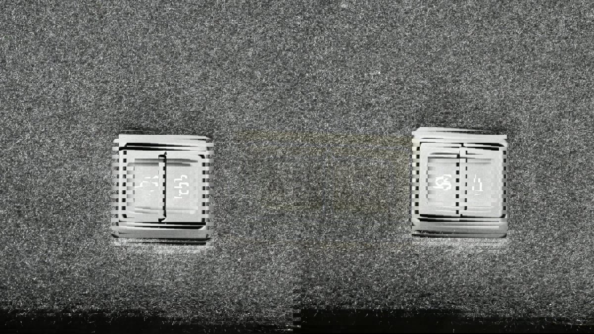 Used 2022 Lamborghini Urus image 57