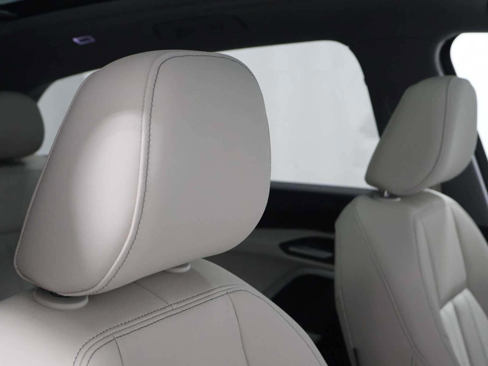New 2026 Audi Q5 Premium AWD/4WD image 20
