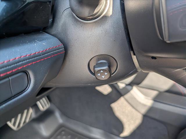 Used 2023 Acura MDX A-Spec image 38