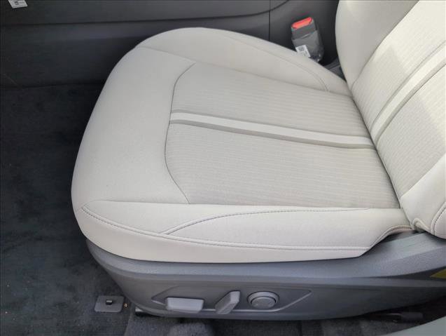 New 2026 Hyundai Sonata SEL image 4