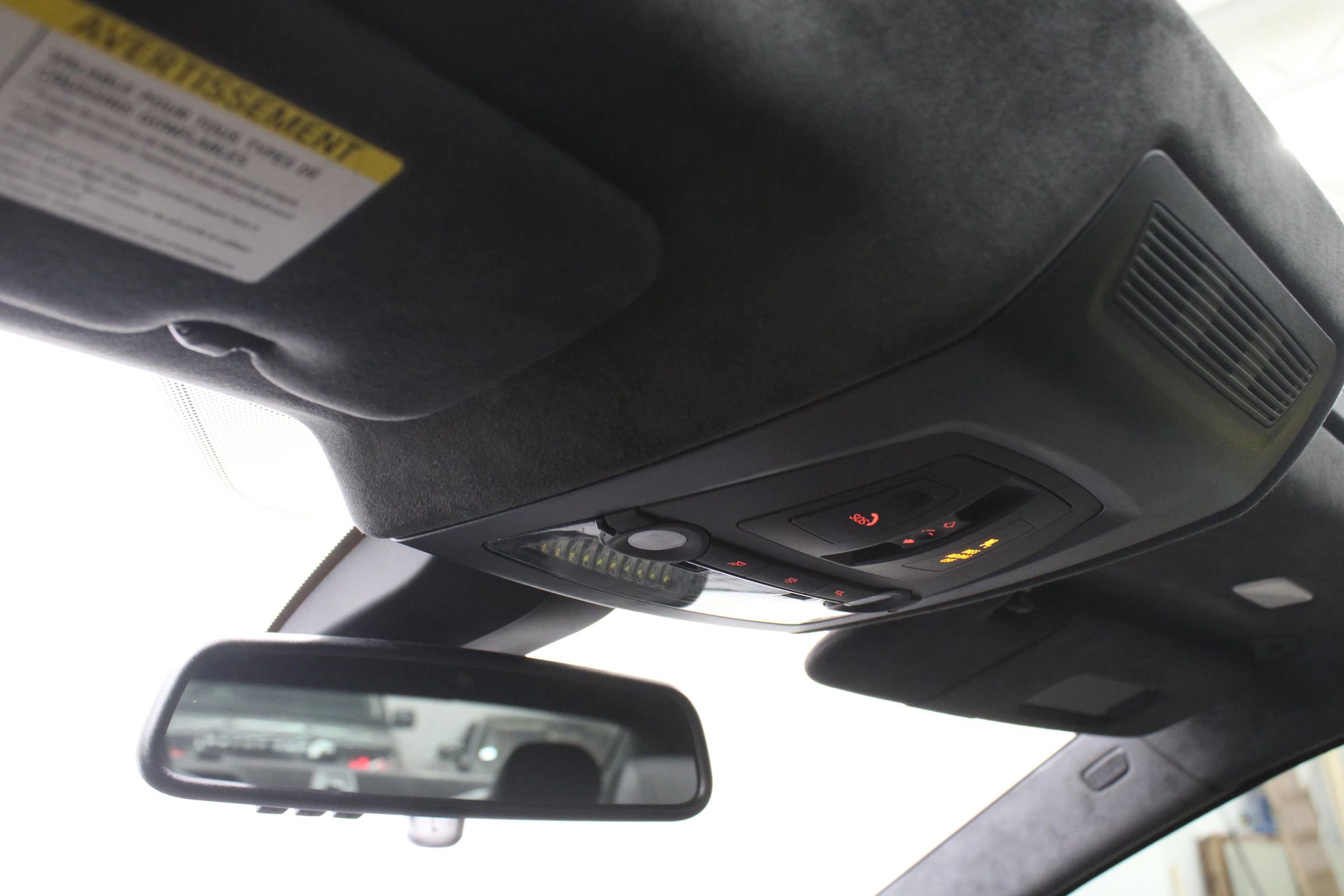 Used 2018 BMW 650i Gran Coupe image 24