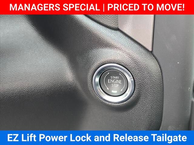 New 2026 Chevrolet Silverado 2500 W/T w/ WT Convenience Package image 30