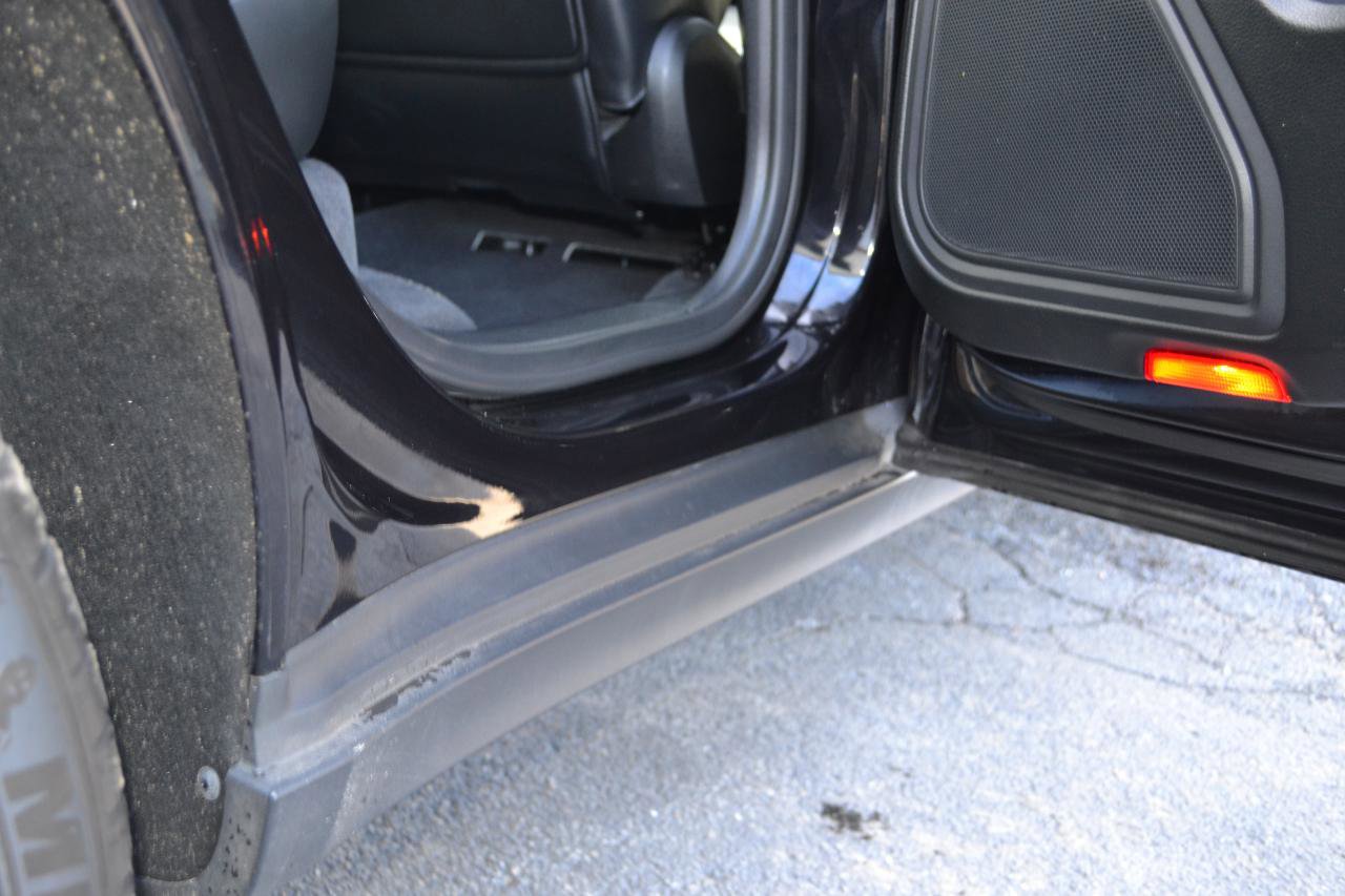 Used 2019 Porsche Macan S image 43