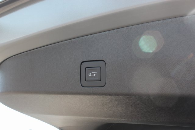 New 2026 Buick Encore GX Sport Touring w/ Experience Buick Package image 47