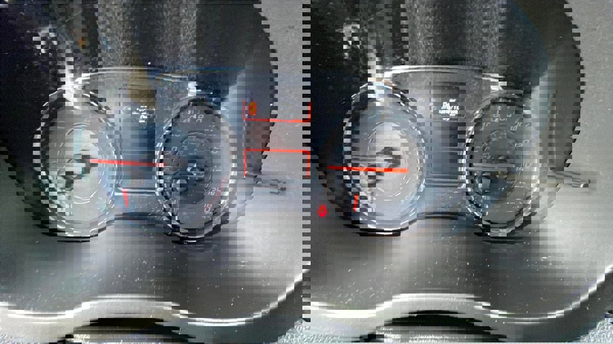 Used 2019 Subaru WRX image 12