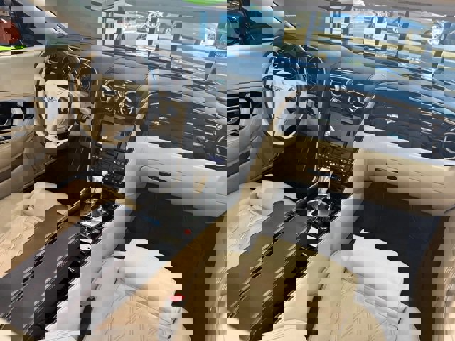 Used 2011 Bentley Continental GTC image 8