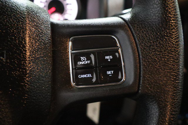 Used 2014 RAM 3500 Tradesman w/ Chrome Appearance Group AWD/4WD image 37